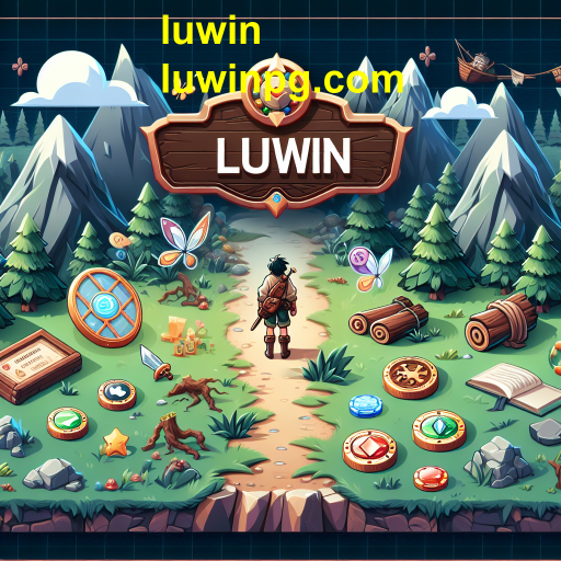 A Magia dos Jogos de Aventura: Explorando Mundos e Histórias