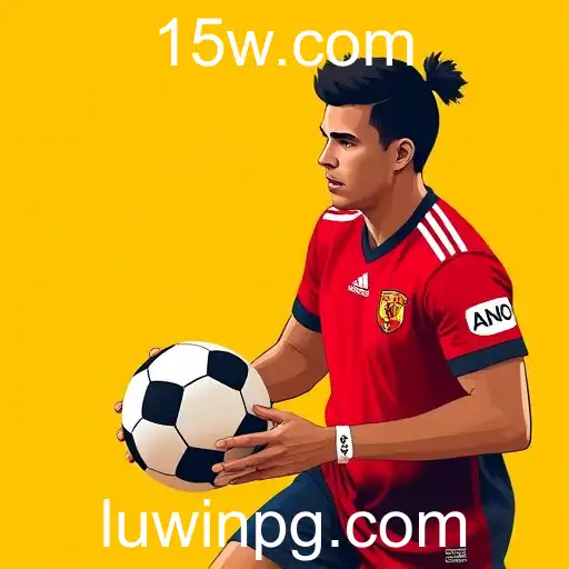 Apostas Esportivas: O Impacto e a Influência de LUwin no Mercado