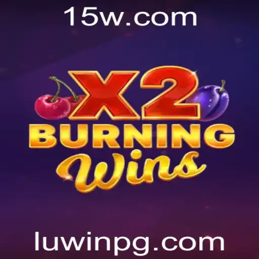 Explorando o Universo de BurningWinsX2: Um Novo Capítulo nos Jogos de Cassino
