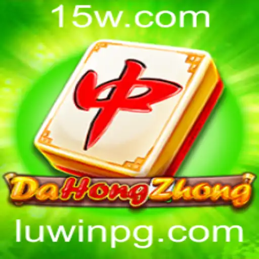 Descubra DaHongZhong: A Tradição e a Estratégia do Jogo Popular