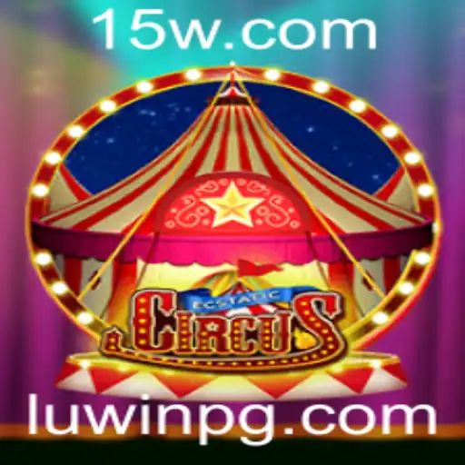 Desvendando as Maravilhas de EcstaticCircus: O Jogo que Estimula a Criatividade