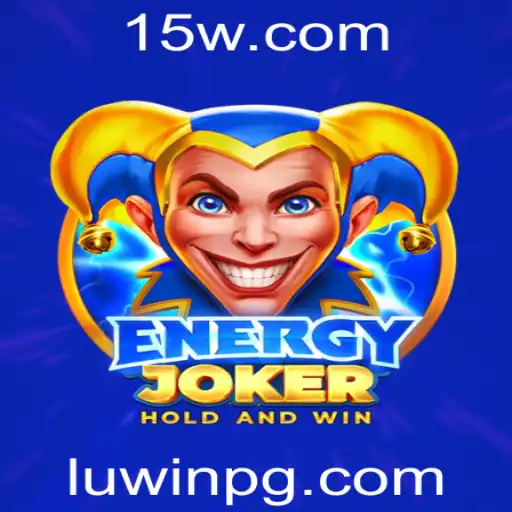 EnergyJoker: Descubra Como se Tornar um Mestre em LUwin