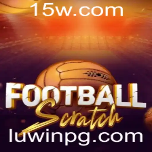 FootballScratch: Descubra o Jogo que Une Estratégia e Futebol