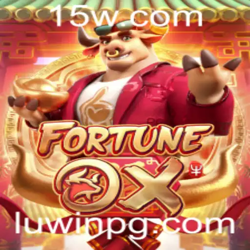 FortuneOx: Entenda Este Aclamado Jogo de Sortes
