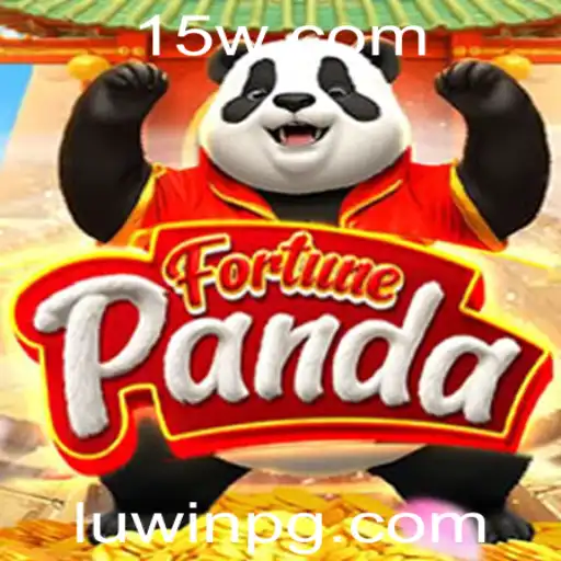 Explorando a Emoção do Jogo FortunePanda