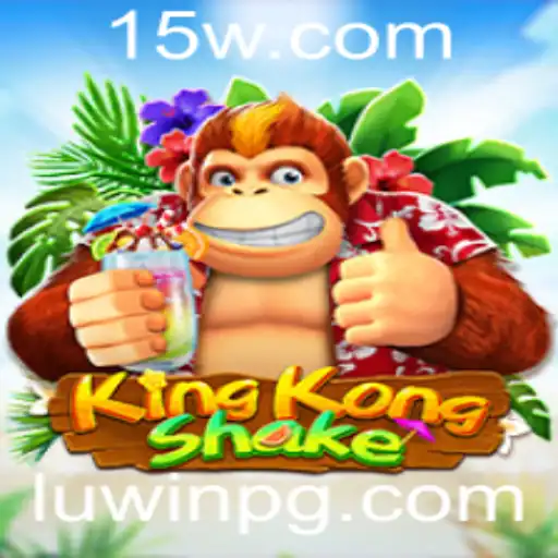 Descubra KingKongShake: A Revolução das Aventuras Virtuais