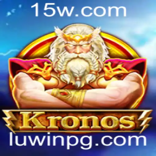 Kronos: Um Mergulho no Mundo de Estratégia e Aventura