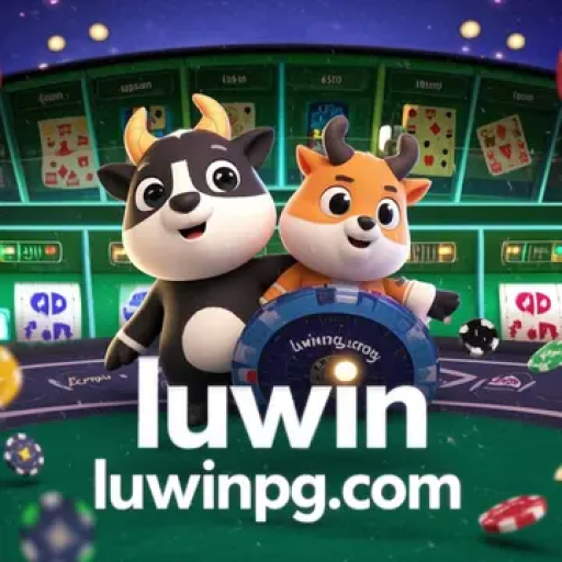 luwin