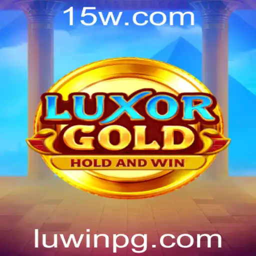 Descubra LuxorGold: Um Mergulho no Mundo dos Jogos Estratégicos