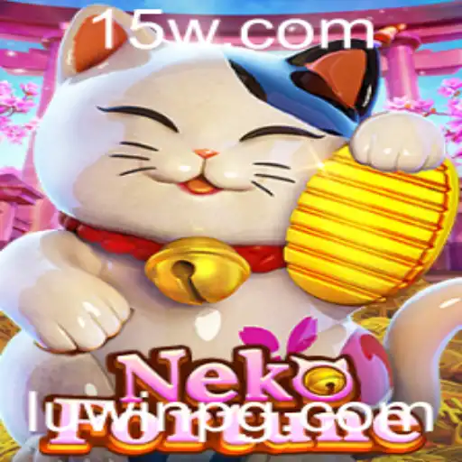 Descubra NekoFortune: Um Mundo de Diversão e Estratégia com LUwin
