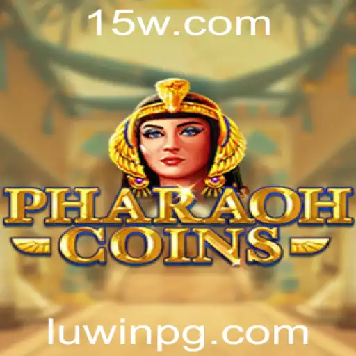 Explorando PharaohCoins: O Jogo de Estratégia que Conquista o Mundo