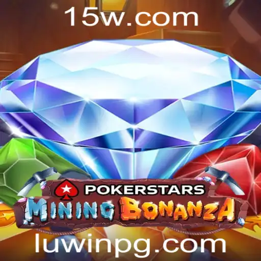 Descubra o Mundo do Pokerstars: Como Dominar o Jogo Com LUwin