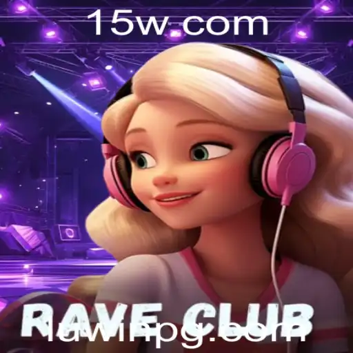 Como Jogar RaveClub: Desvendando o Universo de LUwin