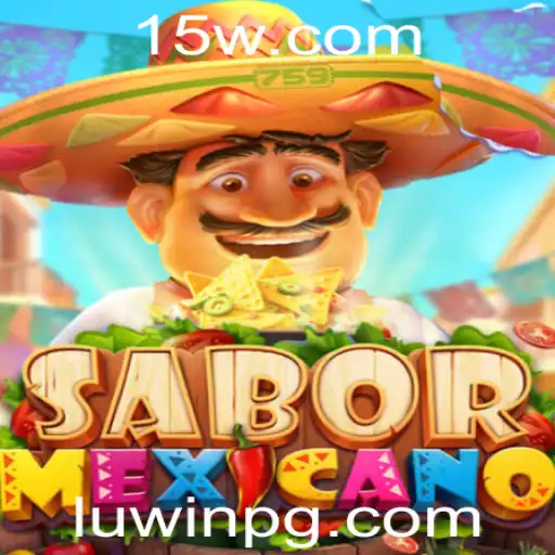 Descubra o Novo Jogo SaborMexicano e Como LUwin Pode Transformar Sua Experiência