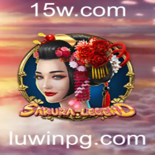 Explorando SakuraLegend: Uma Aventura Virtual e o Novo Desafio LUwin