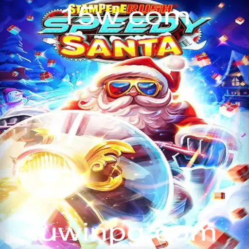 Descubra o Mundo de StempedeRushSpeedy: Um Mergulho nas Aventuras e Desafios do Jogo