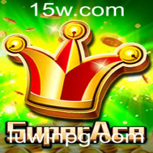 Descubra o Inovador Jogo SuperAce: Regras, Introdução e Mais