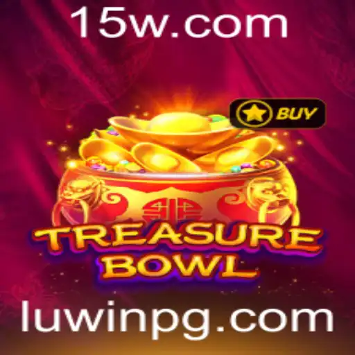 Descubra o Fascinante Jogo TreasureBowl: Regras, Descrição e Como Começar