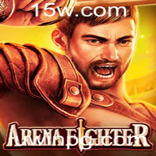 ArenaFighter: Mergulhe no Jogo de Aventura e Estratégia