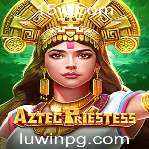 AztecPriestess: Descubra o Fascinante Mundo de Aventuras Lendárias