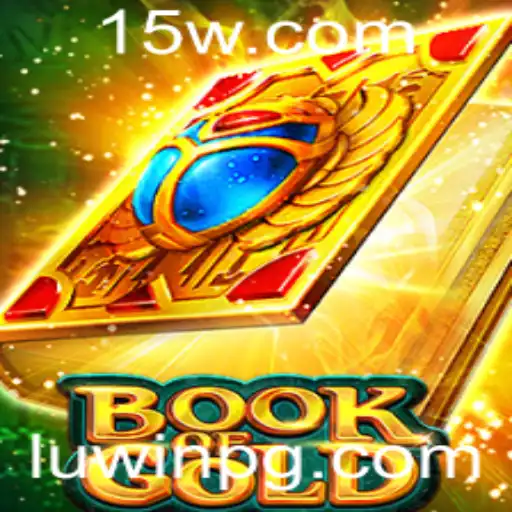 Explorando o Fascinante Mundo de 'BookofGold'