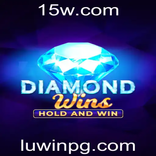 DiamondWins: O Brilho do Sucesso no Universo dos Jogos