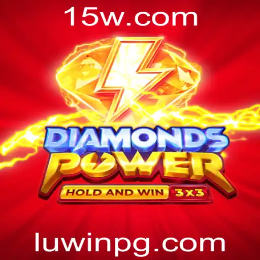Descobrindo o Mundo Empolgante de DiamondsPower