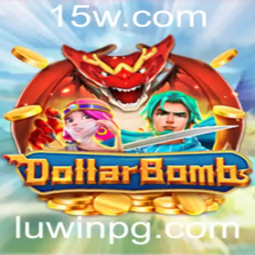 Explorando o Fascinante Mundo de DollarBombs: Estratégia e Emoção no Jogo Moderno
