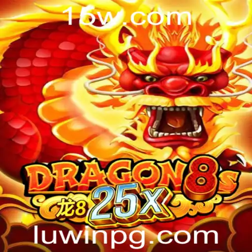 Descubra Dragon8s25x: Um Mergulho na Aventura e Estratégia