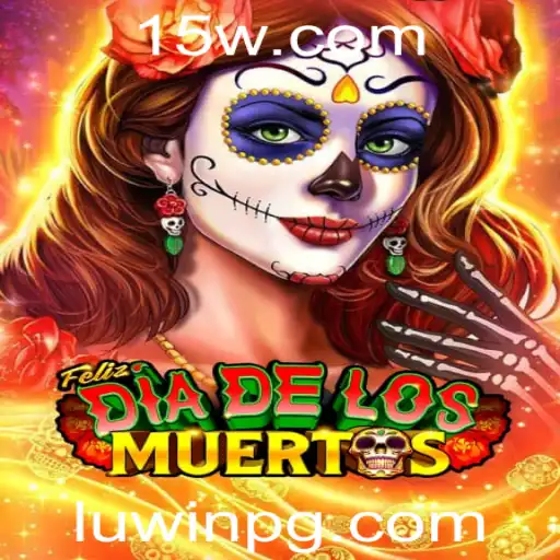 Descubra o Encantador Mundo de 'FelizDiadelos': Aventura, Regras e Estratégias