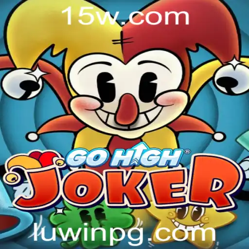 GoHighJoker: Descubra as Regras e Emoções deste Jogo Inovador