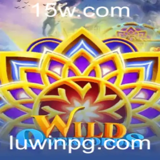 Explorando o Mundo de WildOverlords: Estratégia e Conquista