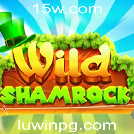Descubra WildShamrock: O Jogo de Estratégia que Está Conquistando o Mundo