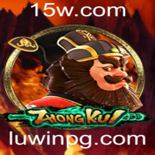 Explorando o Jogo 'ZhongKui': Estrutura e Regras