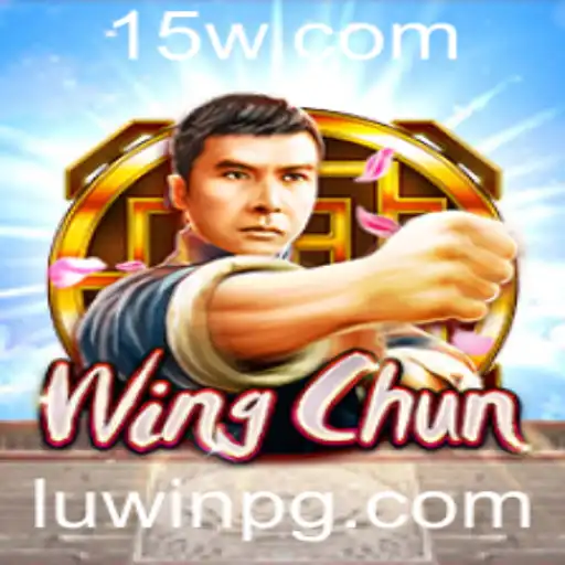 Descubra o Fascinante Mundo de WingChun: Jogo de Estratégia e Tradição