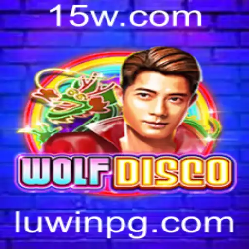 Descubra o Universo de WolfDisco: O Jogo Revolucionário que Combina Música e Aventura
