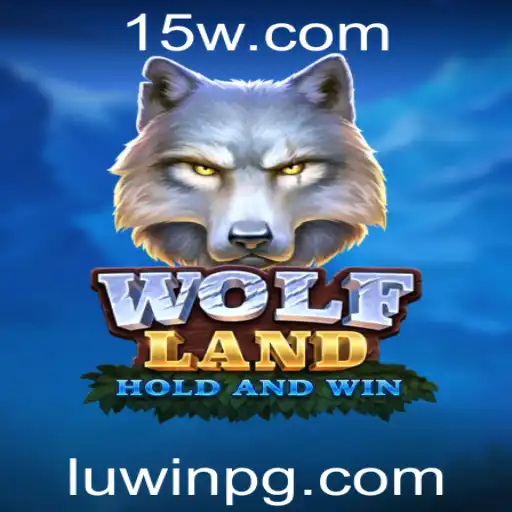 Explorando WolfLand: Um Mergulho no Novo Fenômeno dos Jogos de Tabuleiro