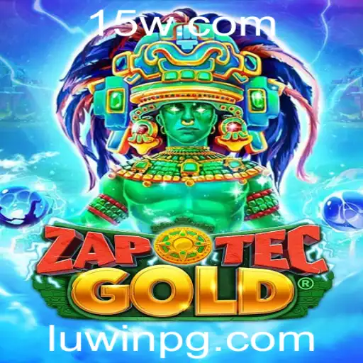 Explorando o Universo de ZapOtecGold: Um Mergulho nas Regras e Na Magia