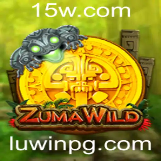 Explorando o Mundo Vibrante do Jogo ZumaWild: Regras e Estratégias para Ganhar com LUwin